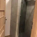 Apartament Włoska